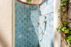 Quercianella Lovely Apartament and Loft Sea View! Livorno